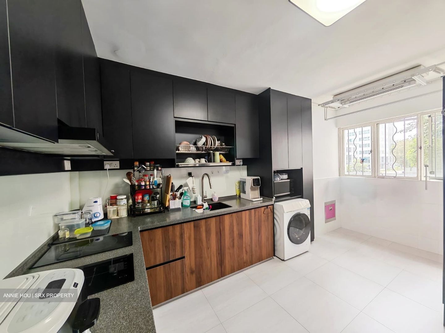 Blk 151 Tampines Street 12 (Tampines), HDB 5 Rooms #601506451